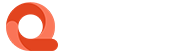 香港服务器租用,美国服务器租用,中国服务器租用,各国云服务器租用,高防服务器,CN2机房,网站服务,SSL证书,域名注册,